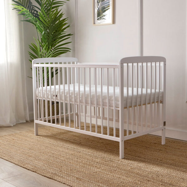 Starlight Cot Bundle Deal - Image 2