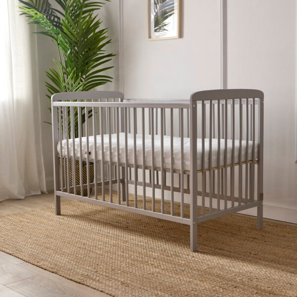 Starlight Cot Bundle Deal - Image 3