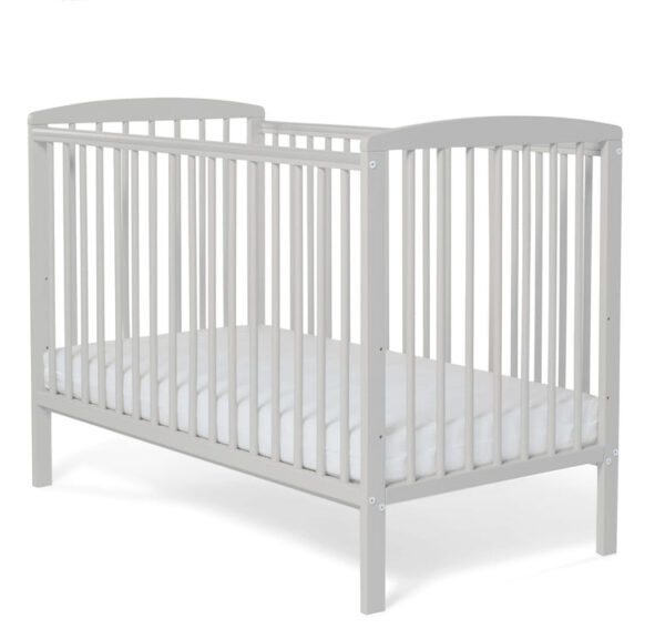 Starlight Cot Bundle Deal - Image 4