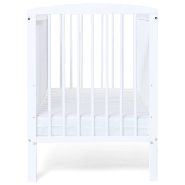 Starlight Cot Bundle Deal - Image 5