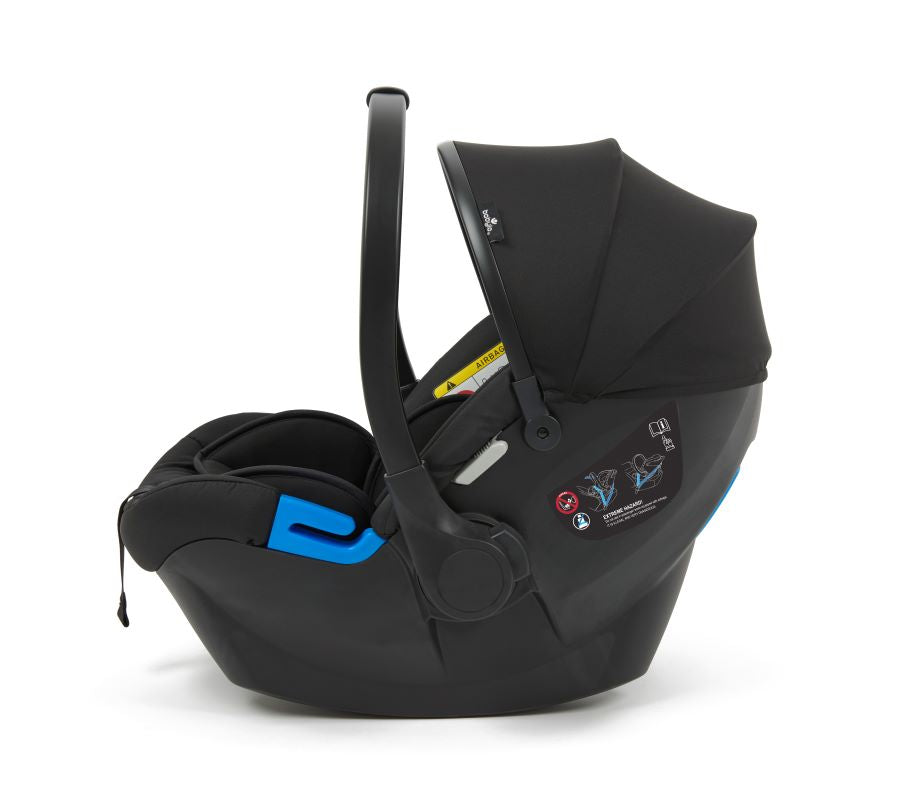 Babylo Infant Car Seat - Bambinos, Wexford